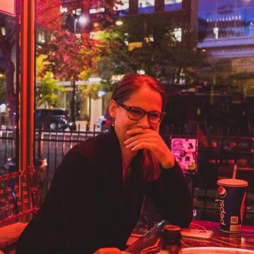 JillianTheobald's profile picture. EM/Med Tox Physician. Sleep Deprived Mom of 4. Da Bears.