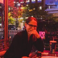 JT (@jilliantheobald) 's Twitter Profile Photo JT (@jilliantheobald) 's Twitter Profile Photo