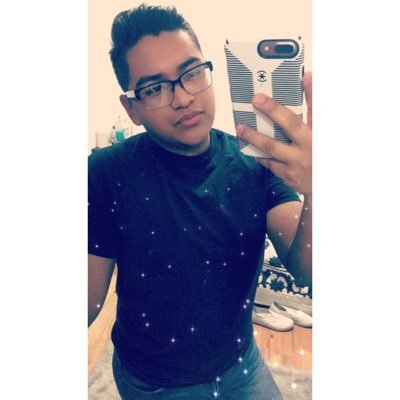 _lulu_c98's profile picture.