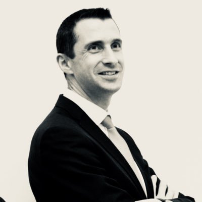 jer0me_emo's profile picture. 