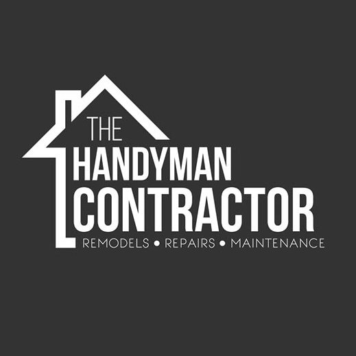 handyman_wa's profile picture. The Handyman Contractor is a home remodeling, repair, & maintenance company in Ferndale, WA. Call us today to see how we can make your project ideas a reality!