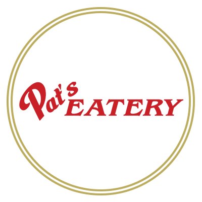 Pats Eatery