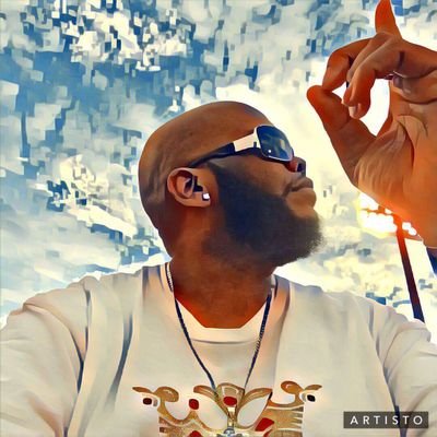 Prince_of_Houma's profile picture. Entrepreneur/Writer: People spend a lifetime searching for happiness; looking for peace.. chasing idle dreams hoping to fill an emptiness that plagues them..