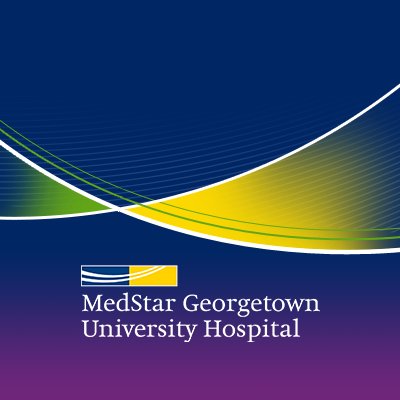 Georgetown Division of Hypertension and Nephrology, home to the Georgetown Nephrology and MGTI Transplant Fellowships #MedStar tweets by @bthomas215 @KeikoGNeph
