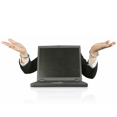 antitecnologia's profile picture. T͠e͞ ̸m̕i̶ro y͡ t͟e̢ ͏c̀rash̀eo. Por favor ayudadme estoy maldito gracias.