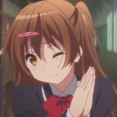 French Versus Fighting Player Anime and Shonen Reader /Smash Bros lover/Beat'em up addict/Big RPG fan/FG lab monster / GGXrd/ BBCTB !!!