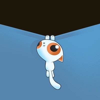 DeciusMus's profile picture. 