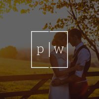 Philip Warren Photography (@philwarrenphoto) 's Twitter Profile