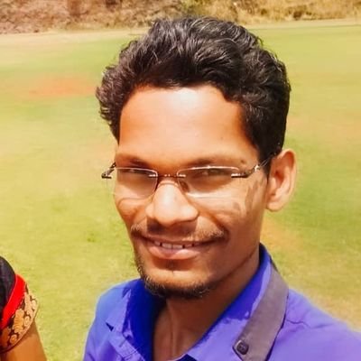 Admin and Sales executive @ozeal energy
Volunteer@ArtofLiving