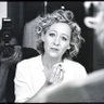 VenturaAlba's profile picture. L'Edito matinal de @Tf1 - « Bonjour! » / ex- RTL, Paris-Première, RMC/BfmTV, Europe1…