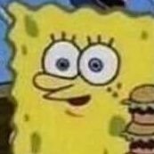 CreatureScreccher86 - Twitter Profile Picture of CreatureScreccher86 (@AndrewReveles5) on Twitter