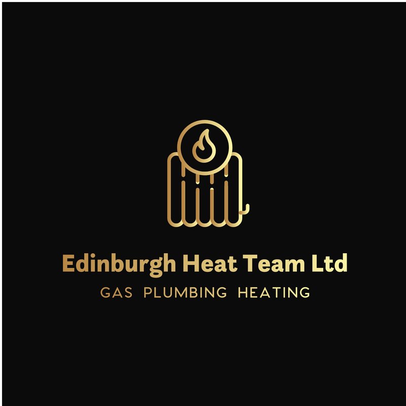 We are an Edinburgh based Gas central heating and Plumbing company. we specialise in boiler repairs and installations with over 10 years British Gas training.