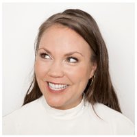 Lauren Kaljur she/her (@laurenkaljur) 's Twitter Profile