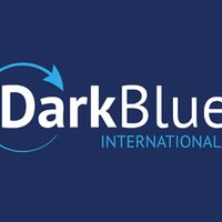 DarkBlueInt(@DarkBlueInt) 's Twitter Profile Photo