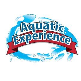 The Aquatic Experience... Fresh & Salt Water Exhibitors, Speakers. https://t.co/flYrhpeqsQ