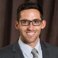 C. Luke Story (@c_luke_story) 's Twitter Profile