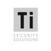 Titanium Security Solutions (@tsshastings) Twitter profile photo Titanium Security Solutions (@tsshastings) Twitter profile photo