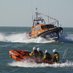 Lytham St.Annes RNLI (@LythamRNLI) Twitter profile photo