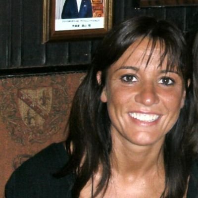 Andrà tutto bene alla fine e, se non va bene, vuol dire che non è ancora finita (J. Lennon)