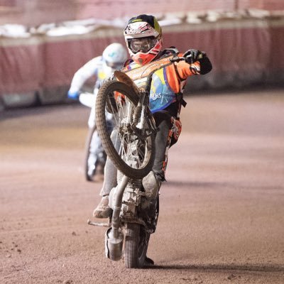 Just living life doing what I love. @AmyWignall20❤ instagram- mattwilly33