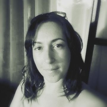 collinsemma17's profile picture. 