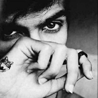 Wowaaa66's profile picture. خيالك يرسم البسمه على شفاتي وياخذني الى ابعد مدى في الكون