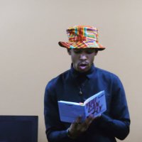 Jeffery (@hiphopshope) 's Twitter Profile
