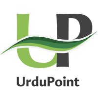 UrduPoint English News (@urdupointeng) 's Twitter Profile