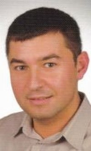 TiberiusRufus's profile picture. 1,75 cm - 77 Kg - Braune Haare - Grün Graue Augen - Sportlich - u.s.w.