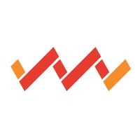 Myolex (@myolextech) 's Twitter Profile
