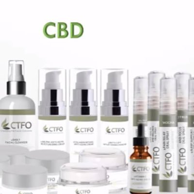 We source our hemp from Industrial Hemp farms that produce some of the richest, Medicinal CBD Hemp in the USA. Our CBD is completely isolated through CO2