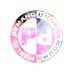 Public Demand (@PublicDemandRec) Twitter profile photo