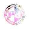 PublicDemandRec's profile picture. label Est 1994. London