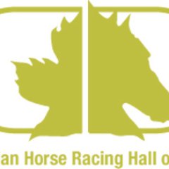 The Canadian Horse Racing Hall of Fame honours the best of thoroughbred and standardbred racing. The Hall is located at Woodbine Racetrack in Toronto, Canada.