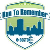 Boston's Run To Remember (@bostonsr2r) 's Twitter Profile