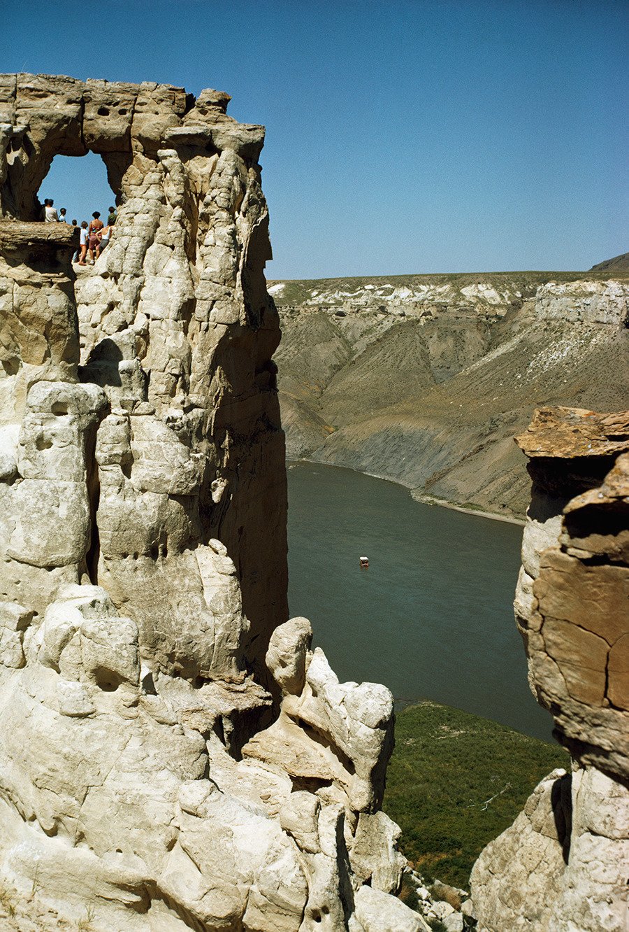 Marshvelaz's profile picture. 