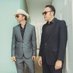 Greyhounds (@greyhoundsmusic) Twitter profile photo Greyhounds (@greyhoundsmusic) Twitter profile photo