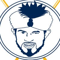 Pharaohs Hockey(@Pharaohs_Hockey) 's Twitter Profile Photo