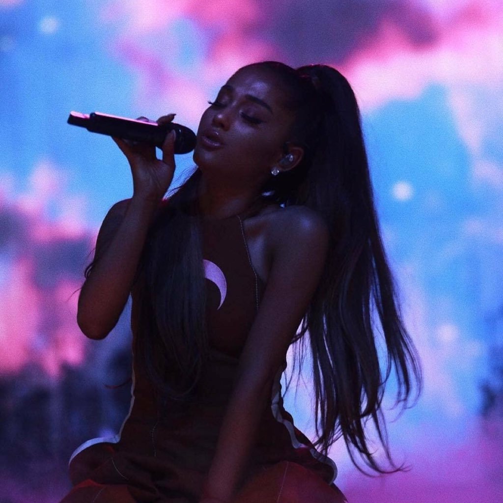 ReliMv's profile picture. I’m waiting for u baby. 🖤-