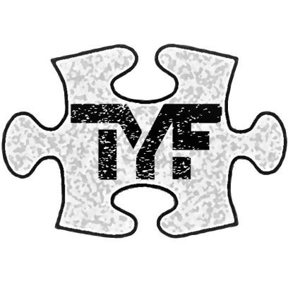 TexasYouthFest's profile picture. 