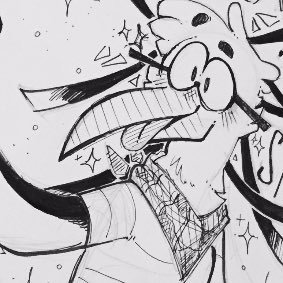 a plague 🐀さんのプロフィール画像