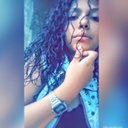 Alissa Silva ♥️ - @AlissaS02296230 - Twitter