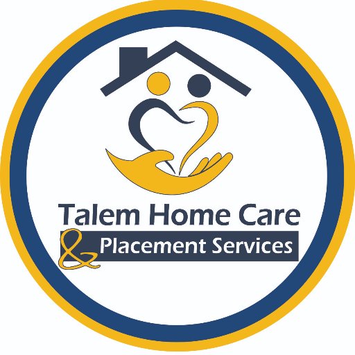 Owner at Talem Home Care where we feature home care services throughout Colorado.