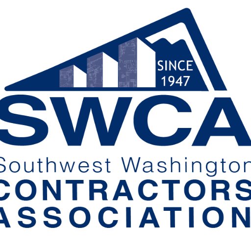 We help contractors in Southwest Washington become more profitable, train their employees, win more jobs, and build a stronger community.