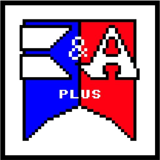 Komoda & Amiga plus is a magazine dedicated to retro gaming culture (Commodore and Amiga). Released both in Polish and English version. #C64 #Amiga