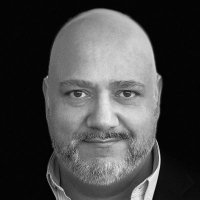 Paul Chucrallah (@paul_chucrallah) 's Twitter Profile Photo