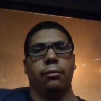 @toribiojavier (@toribiojavier1) 's Twitter Profile