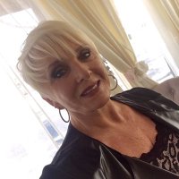 Judy Bone - @JudyBone1 Twitter Profile Photo