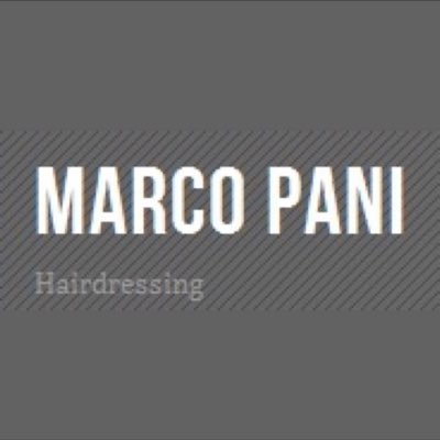 @marcopanihair1