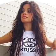 ⠀ ⠀⠀⠀⠀⠀⠀⠀⠀⠀⠀⠀⠀⠀ ⠀⠀⠀⠀⠀⠀⠀⠀⠀⠀⠀⠀⠀⠀⠀⠀⠀⠀⠀⠀⠀⠀⠀⠀⠀⠀⠀⠀⠀⠀ ⠀⠀⠀⠀⠀⠀⠀⠀⠀⠀⠀⠀⠀⠀⠀⠀⠀⠀⠀ ⠀⠀⠀⠀⠀⠀⠀⠀⠀⠀⠀⠀⠀ ⠀ ⠀⠀⠀⠀⠀⠀⠀⠀⠀⠀⠀⠀⠀ ⠀⠀⠀⠀⠀⠀⠀⠀⠀⠀⠀⠀⠀⠀⠀⠀⠀⠀⠀⠀⠀⠀⠀⠀⠀⠀⠀⠀⠀⠀ ⠀⠀⠀⠀⠀⠀⠀⠀⠀⠀⠀⠀⠀⠀⠀⠀⠀⠀⠀ ⠀⠀⠀⠀⠀⠀⠀⠀